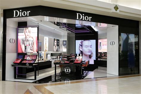 dior online store